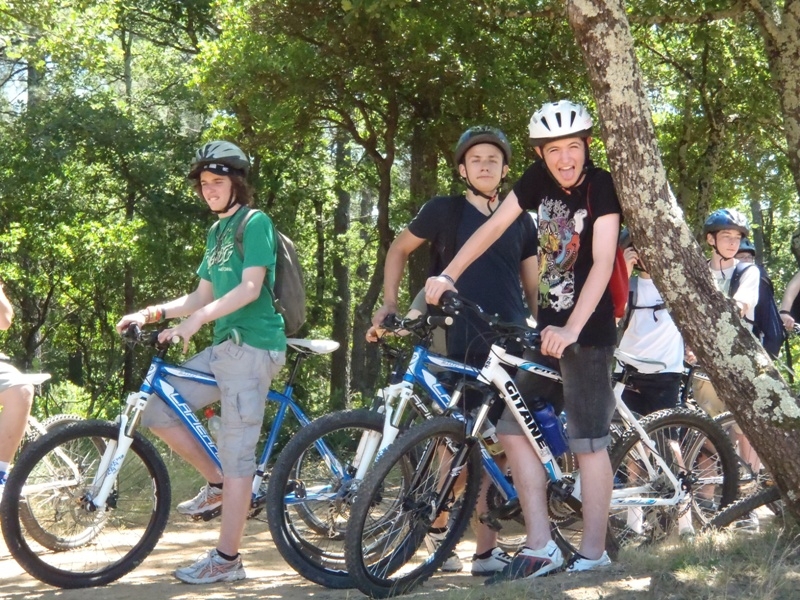 Village Camps International Summer Camp Ard&egrave;che, France 2019-07-26 https://www.villagecamps.com/journals_admin/images/634-8-05-07-2013.jpg lossless (25).jpg